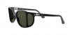 OKULARY PERSOL® PO 0005 95/31 54 ROZMIAR M